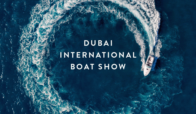 Dubai International Boat Show 2026: What to Expect