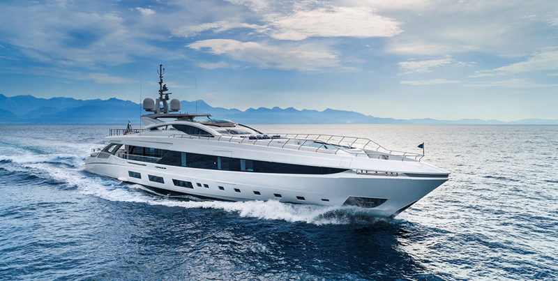 Yacht Brokers Demo 1 Yacht Brokerage Abu Dhabi
