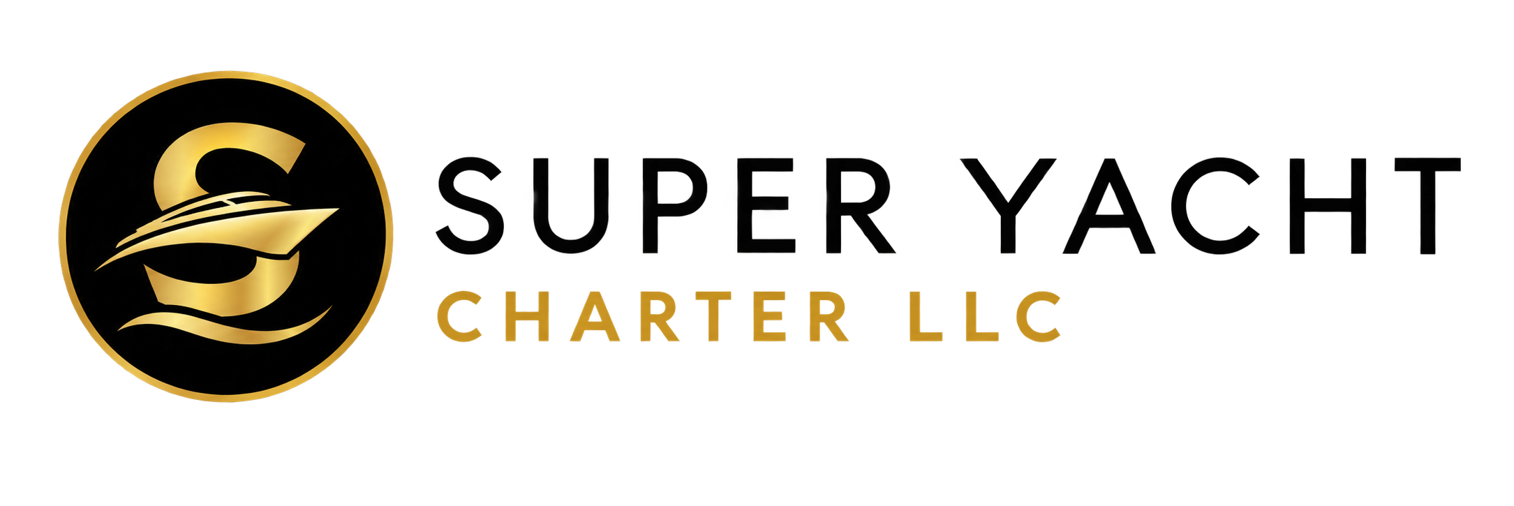 Super Yachts Charters Yacht Charter & Boat Rental Dubai