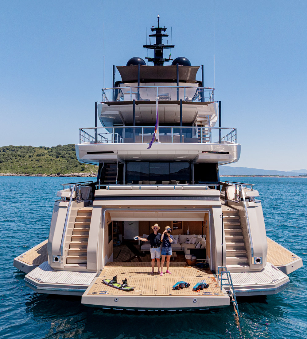 https://www.yachtphotostudio.com/ Photography & Videography Dubai