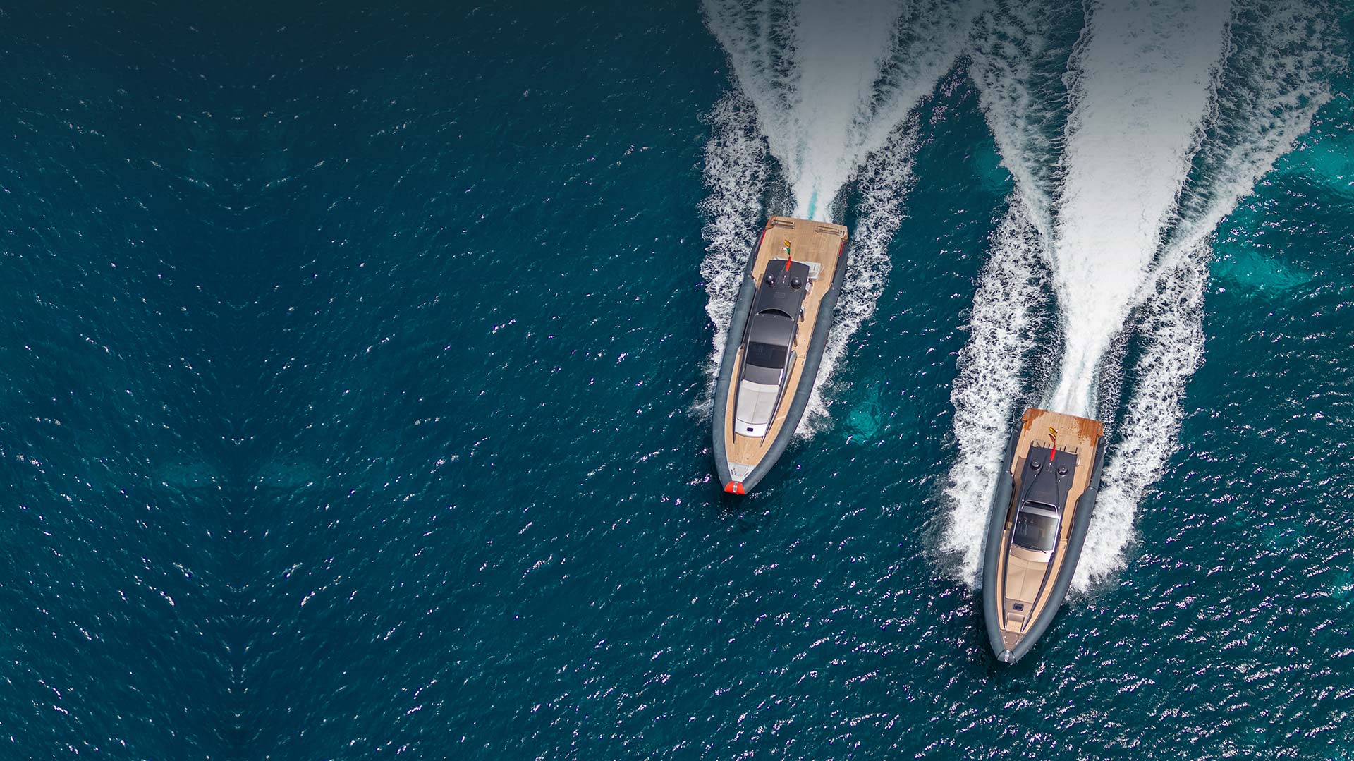 Masters Marine Yachts