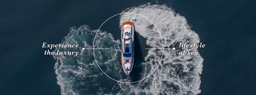 Ocean 360