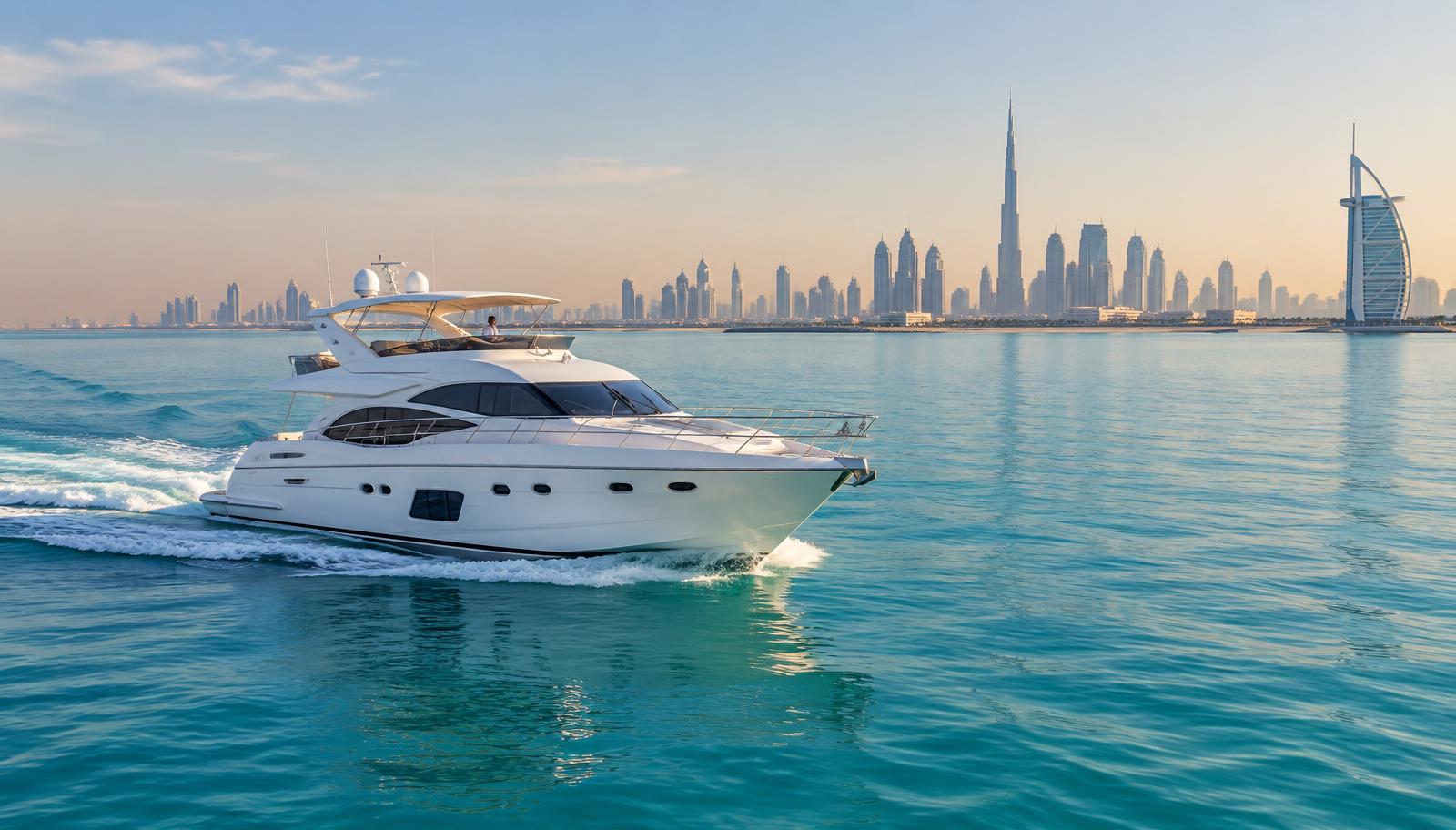 Alliance Insurance PSC maritime services