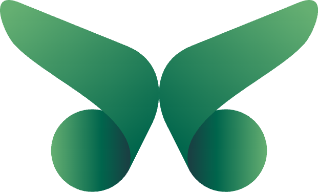 Al Fujairah National Insurance Company (AFNIC)