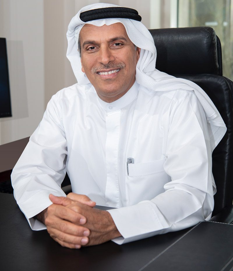 Alsuwaidi & Company