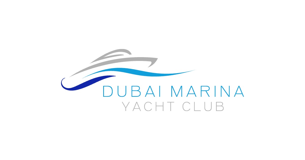 Dubai Marina Yacht Club