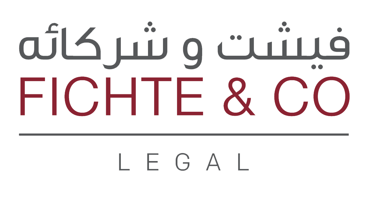 Fichte & Co