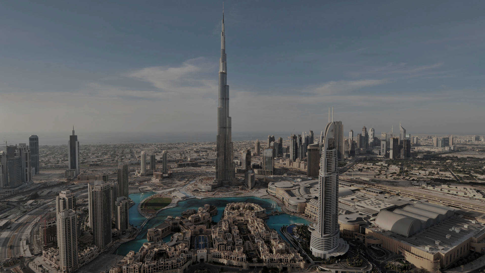 Morgan & Mallet Yacht Crew Agency Dubai