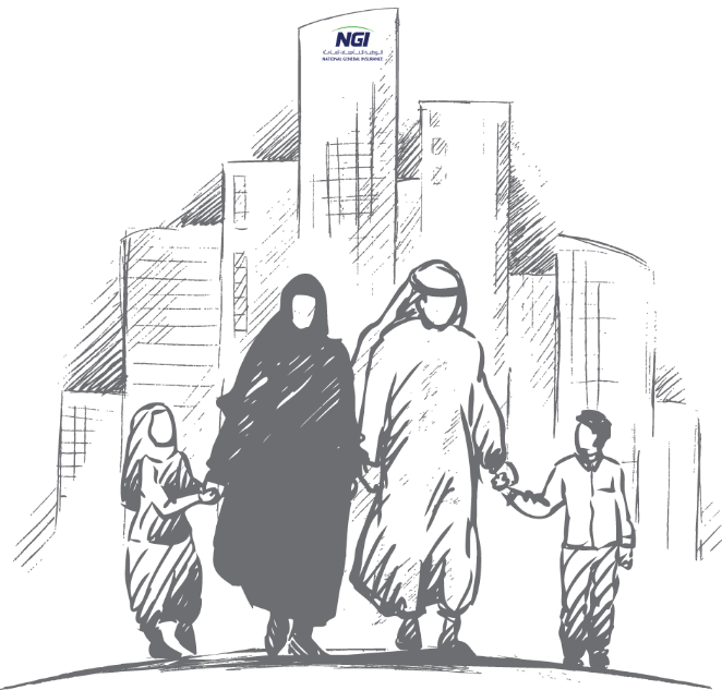 National General Insurance Co. (NGI)