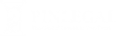 PIN Legal Global