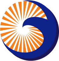 Sharjah Insurance Company P.S.C.