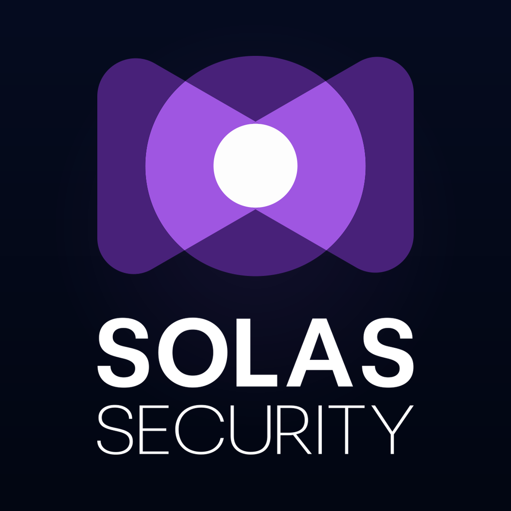 Solas Security Dubai gallery photo 2