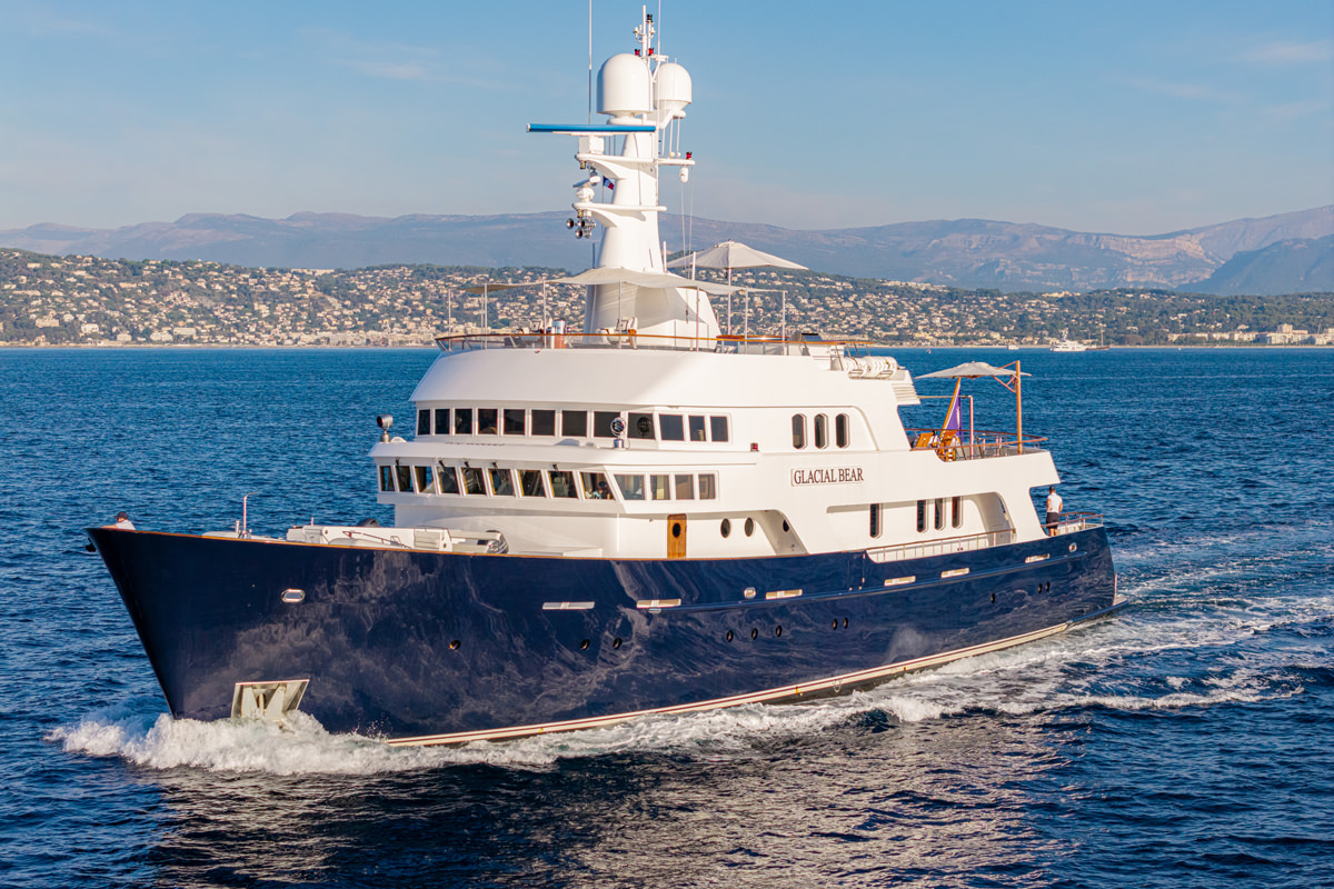 https://www.yachtphotostudio.com/ Dubai gallery photo 1
