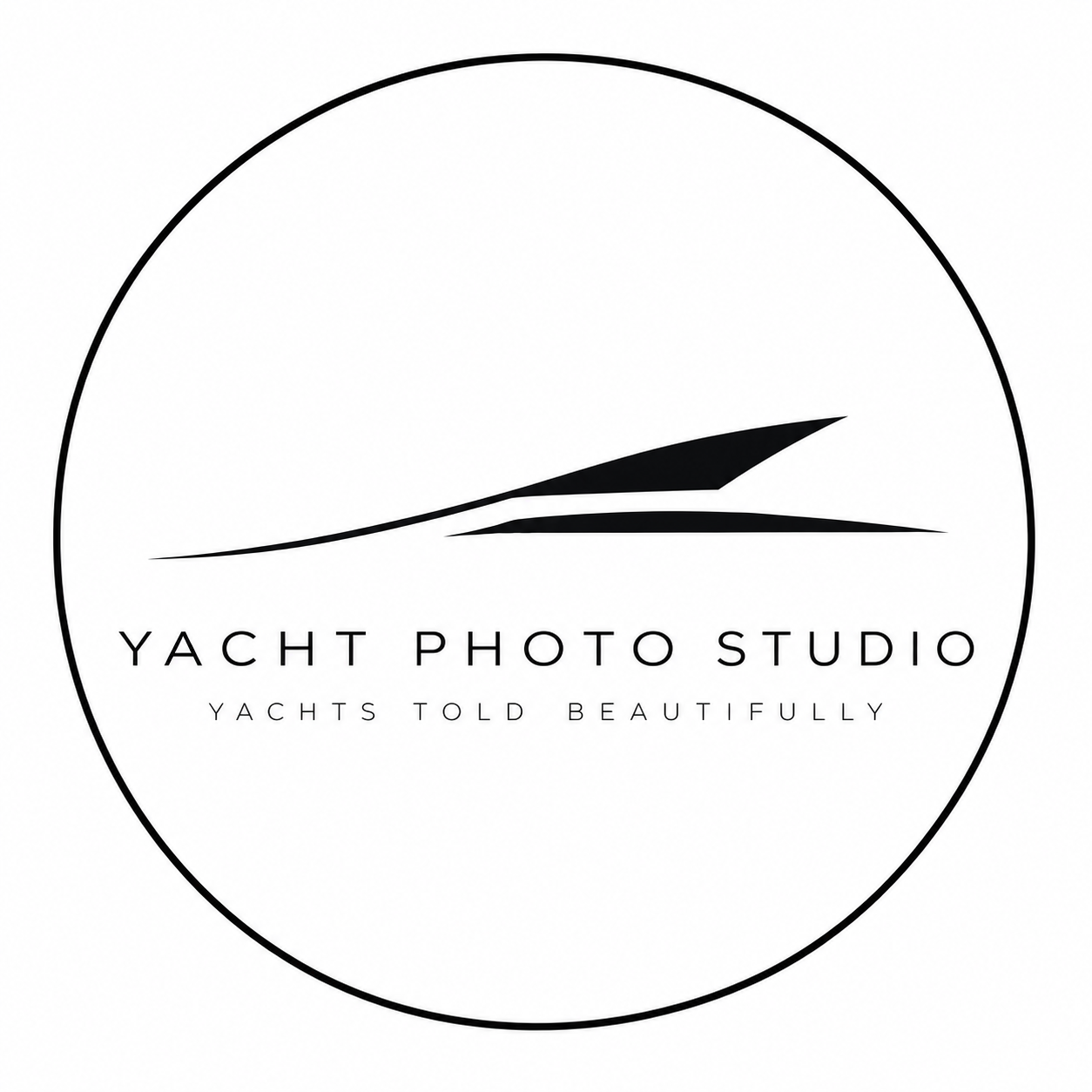 https://www.yachtphotostudio.com/ Dubai company logo